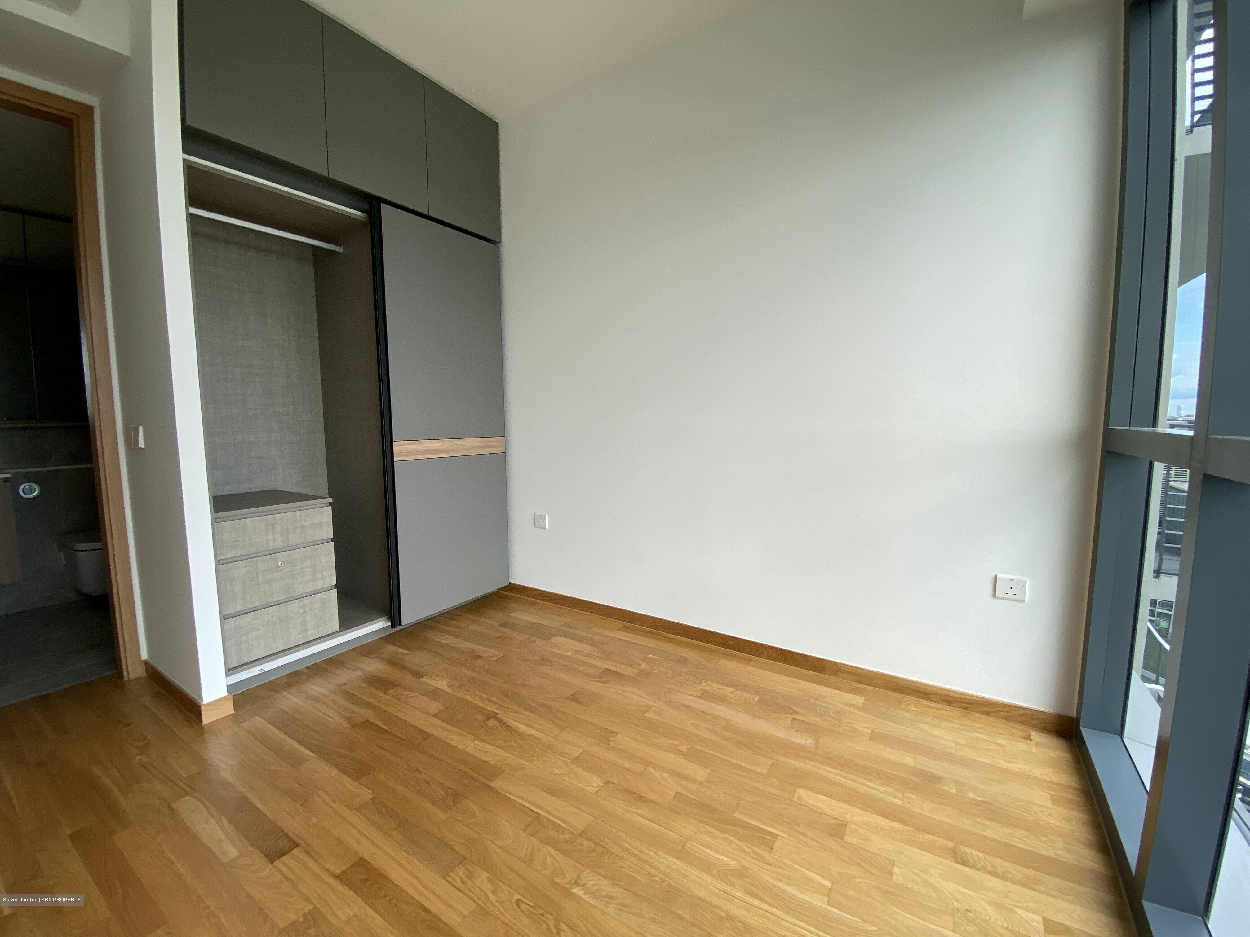 Twin Vew (D5), Apartment #323195901